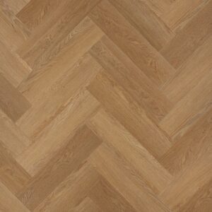 PARCHET SPC REGA VOX STEJAR MONTANA+IZOLATIE