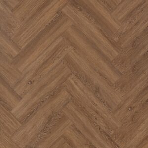 PARCHET SPC REGA VOX STEJAR NEVADA+IZOLATIE