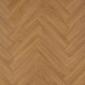 PARCHET SPC REGA VOX STEJAR UTAH+IZOLATIE