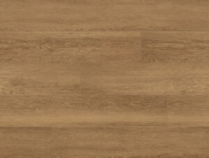 Parchet SPC VOX Rigio Oak Appo 6,5mm cu izolatie 22,9×122
