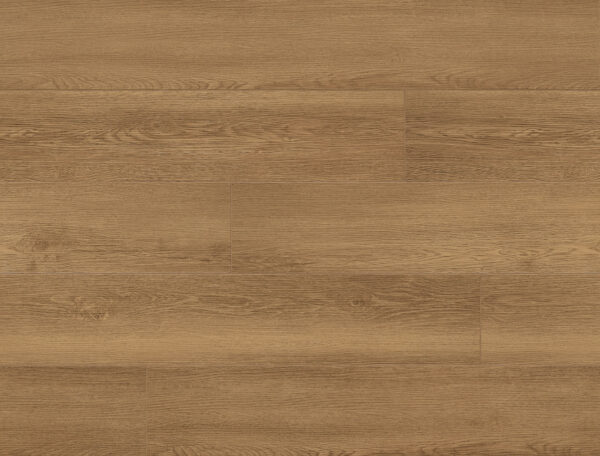 Parchet SPC VOX Rigio Oak Appo 5mm 22,9×122