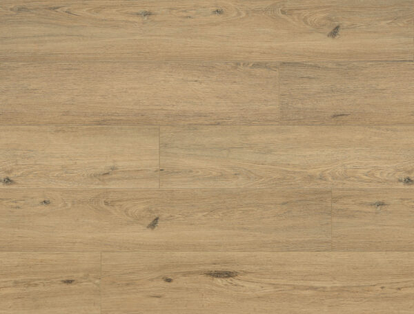 Parchet SPC VOX Rigio Oak Bore 5mm 22,9×122