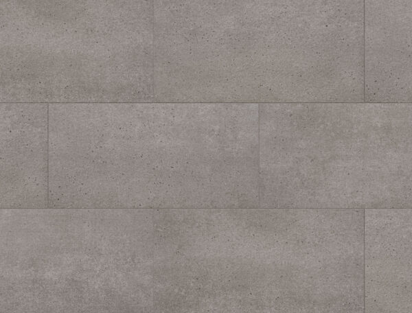 Parchet SPC VOX Rigio Concrete Ground 5mm 22,9×122