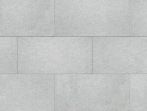 Parchet SPC VOX Rigio Concrete Light 5mm 22,9×122