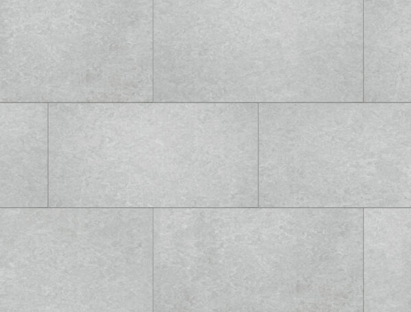 Parchet SPC VOX Rigio Concrete Light 5mm 22,9×122
