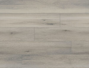 Parchet SPC VOX Rigio Oak Demes…