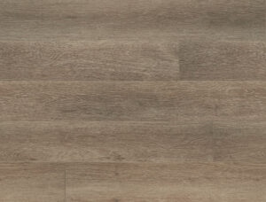 Parchet SPC VOX Rigio Oak Herme 6,5mm cu izolatie 22,9×122