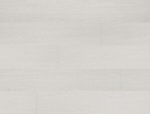 Parchet SPC VOX Rigio Oak Hyperio 5mm 22,9×122