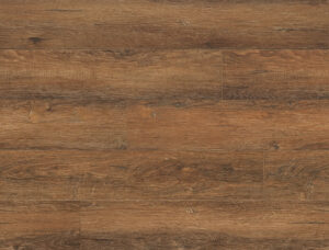 Parchet SPC VOX Rigio Oak Kotto 5mm 22,9×122