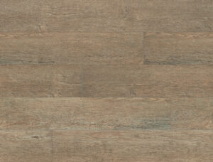 Parchet SPC VOX Rigio Oak Leta 5mm 22,9×122