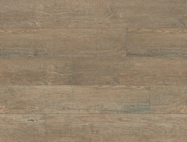 Parchet SPC VOX Rigio Oak Leta 5mm 22,9×122