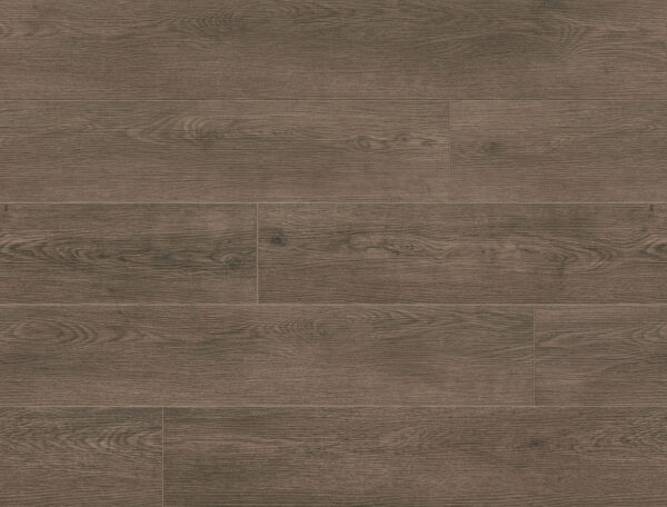 Parchet SPC VOX Rigio Oak Lunar 5mm 22,9×122