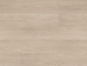 Parchet SPC VOX Rigio Oak Niker 6,5mm cu izolatie 22,9×122