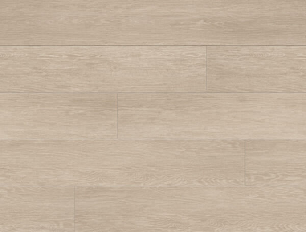 Parchet SPC VOX Rigio Oak Niker 6,5mm cu izolatie 22,9×122