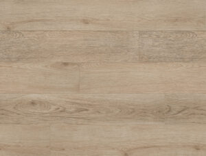 Parchet SPC VOX Rigio Oak Pallar 6,5mm cu izolatie 22,9×122
