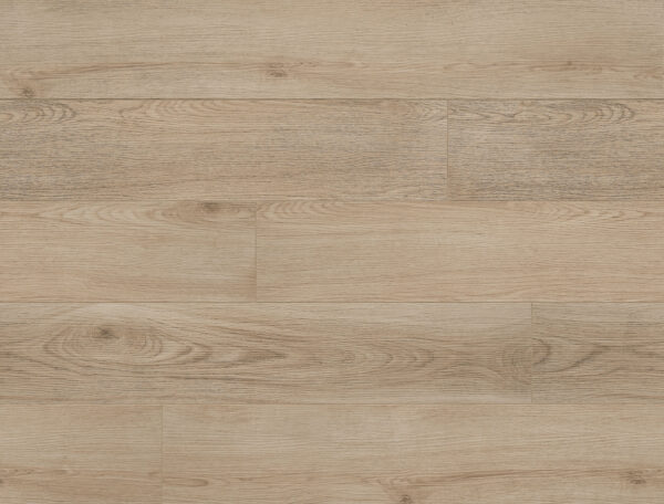 Parchet SPC VOX Rigio Oak Pallar 5mm 22,9×122
