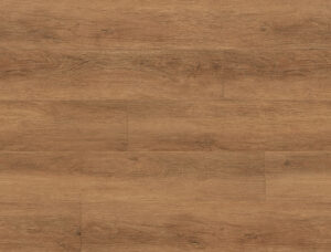 Parchet SPC VOX Rigio Oak Priar…