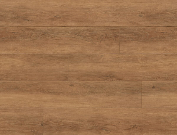 Parchet SPC VOX Rigio Oak Priar 5mm 22,9×122
