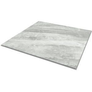Parchet SPC Stone Vilo Ash Grey 60×60