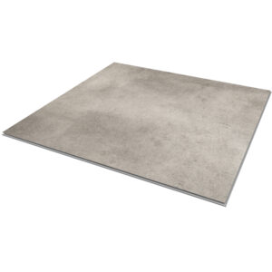 Parchet SPC Stone Vilo Concrete Beige 60×60