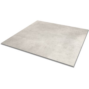 Parchet SPC Stone Vilo Concrete Dust 60×60