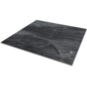 Parchet SPC Stone Vilo Dark Stone 60×60