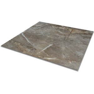 Parchet SPC Stone Vilo Marble Skin 60×60