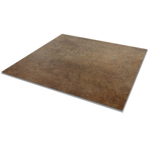 Parchet SPC Stone Vilo Rust 60×60