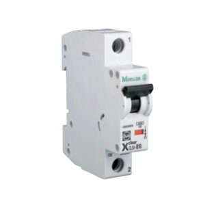 Siguranță MOELLER C16