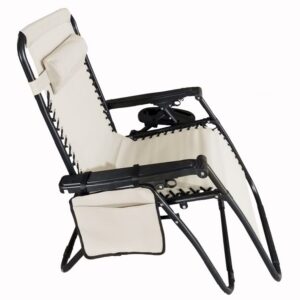 Anza Suport Terrace Tool 2 In 1