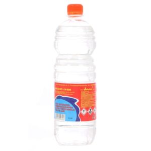DILUANT DC 506