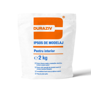 Ipsos 1KG
