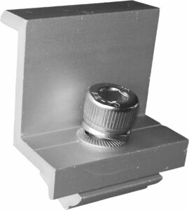 Capăt 620 Stânga/dreapta