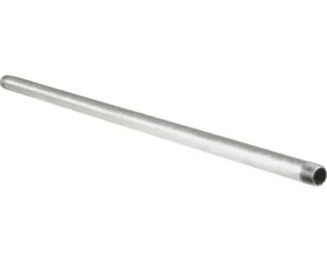 Prelungitor Zincat 1/2″×60