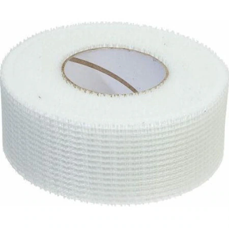 Bandă Gips-Carton 48MM X 45M