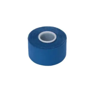Bandă Mascare Sikafixing 3MM X 33MM Rolă