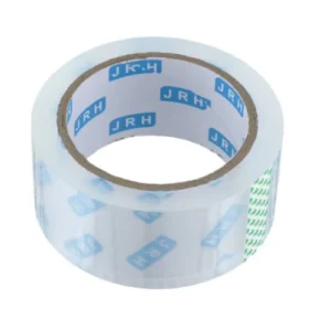 Bandă Scotch Transparent 48X60MM
