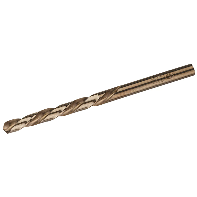 Burghiu HSS-Co 338 7MM Xp.prox