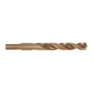 Burghiu Metal HSS-G 338 7.0MM XP 00987