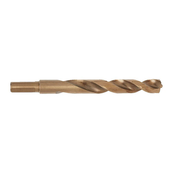 Burghiu Metal HSS-G 338 8.0MM XP 00989