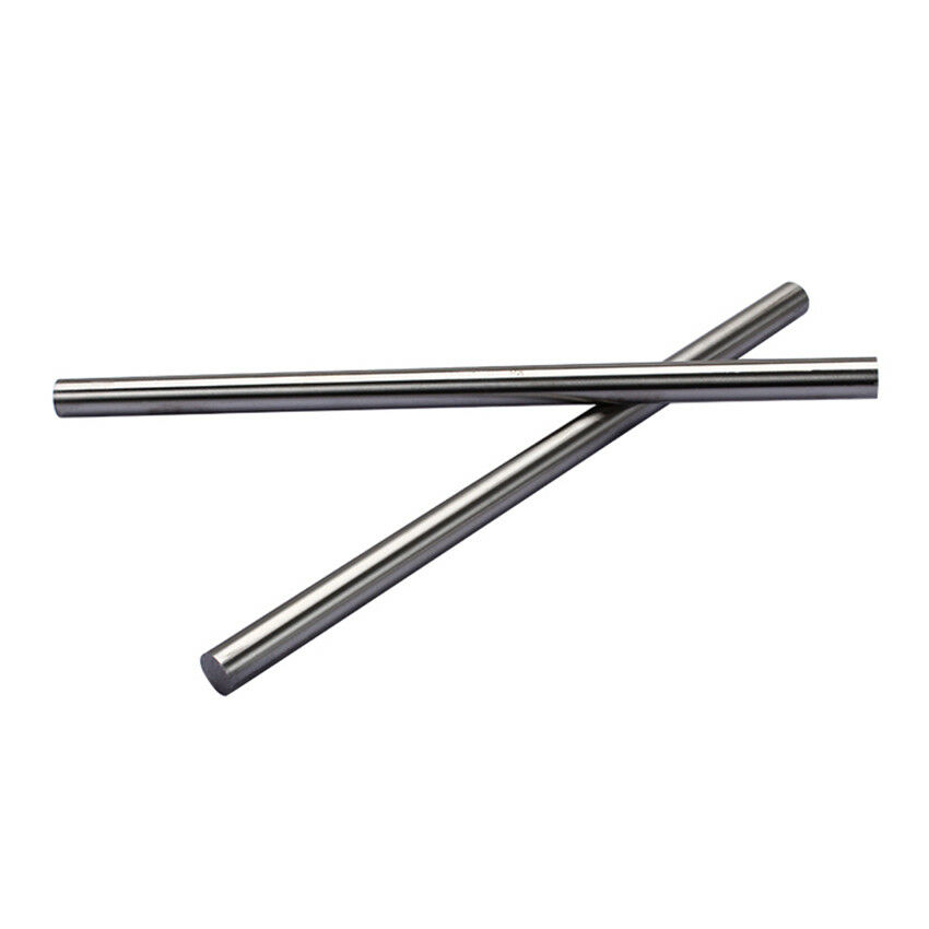 Burghiu metal fischer HSS-R DIN338 14,0 x 108/160