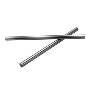 Burghiu Metal HSS-R 338 18.0MM Ro.prox 00866