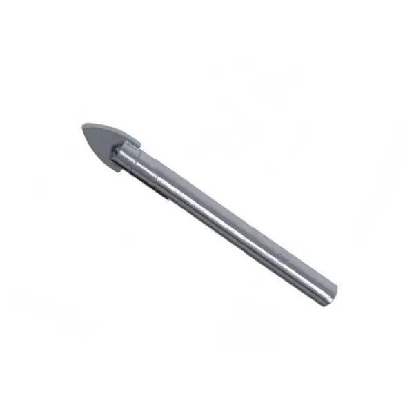 Burghiu sticlă fischer D-GT 8,0 x 14/80