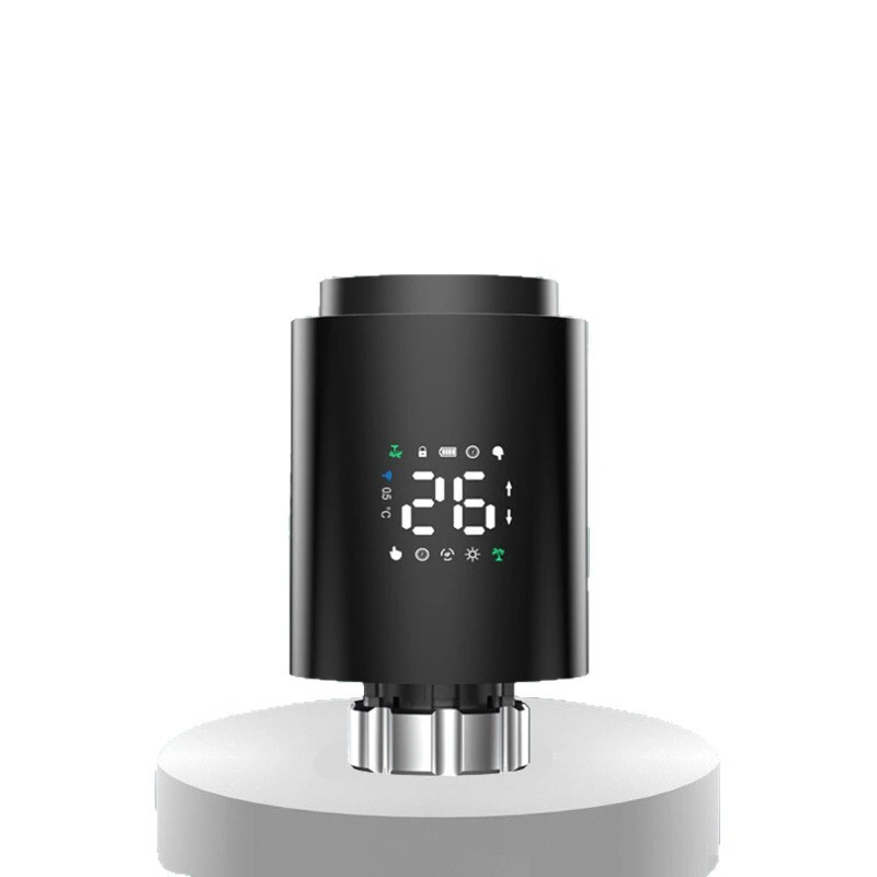 Capăt Smart 153-553