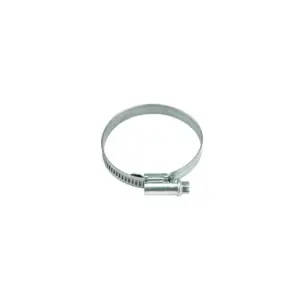 Colier pentru furtun fischer SGS 9 W2 70 – 90