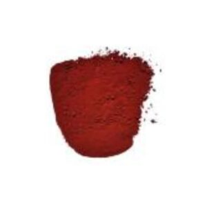 Colorant 82 Portocaliu Oxid 1L