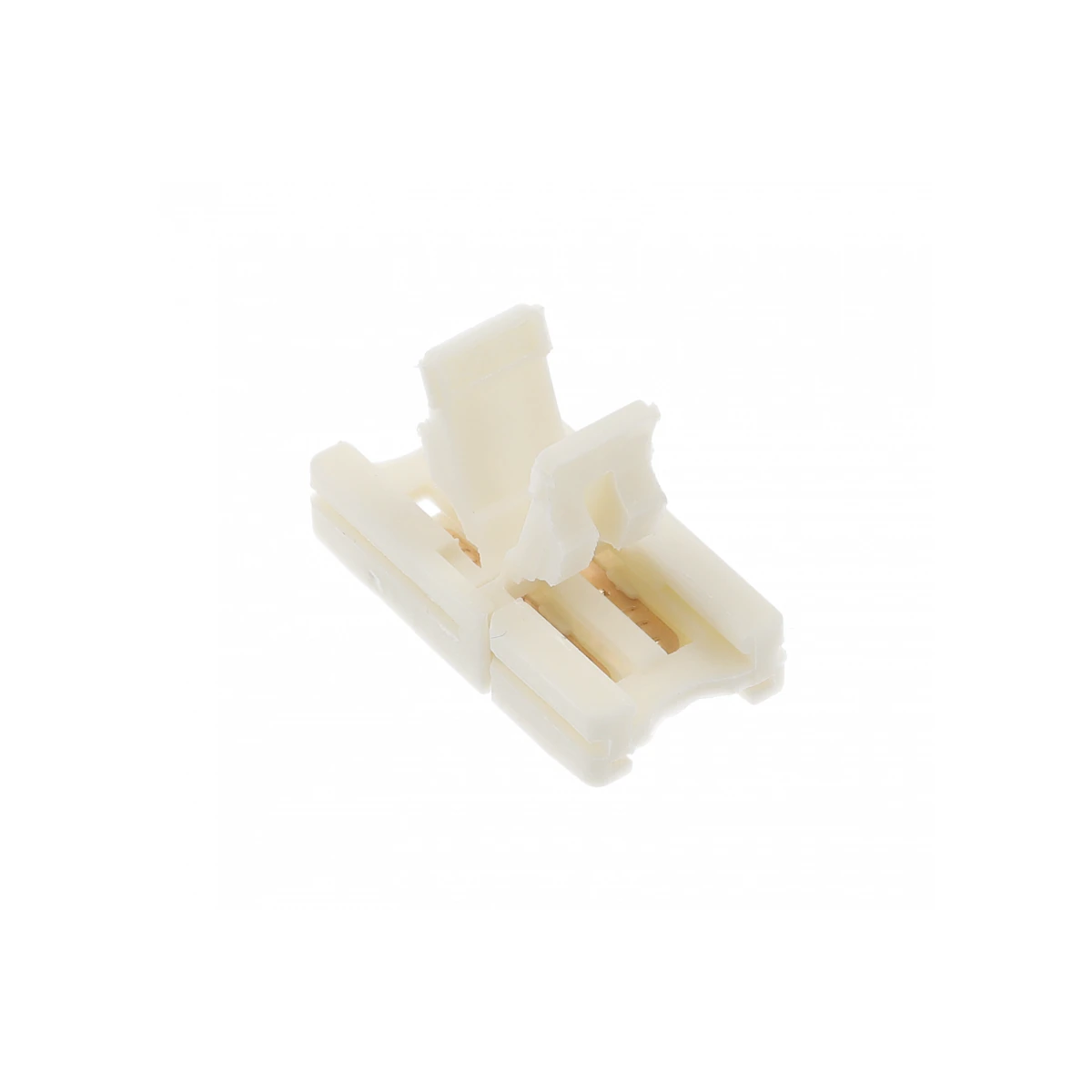 Conector Bandă Picurator