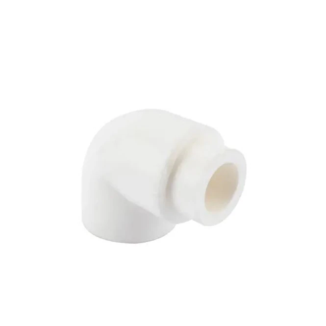 COT PPR 25×3/4 Exterior