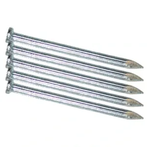 Cuie 3/4" 400GR/CUTIE