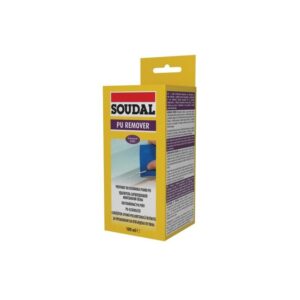 Curățător Bonifix Soudal 1L